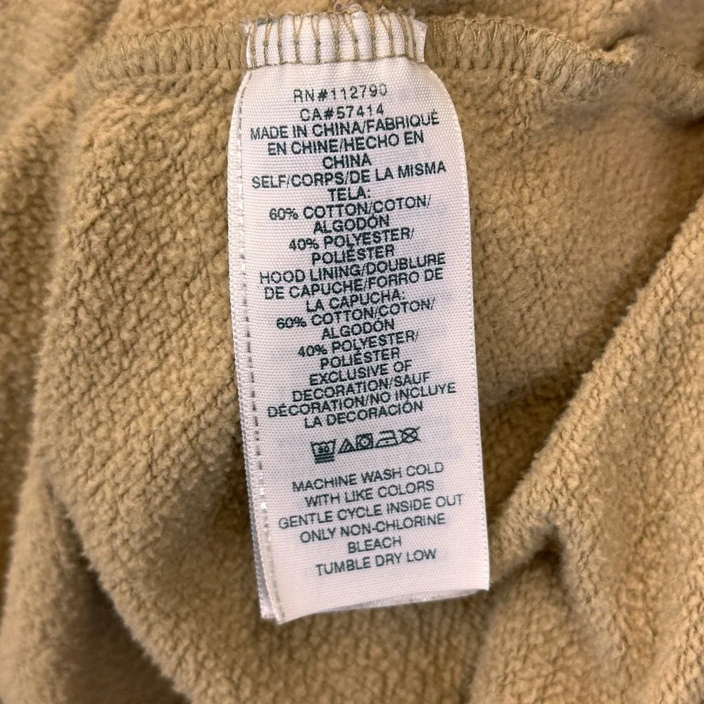 True Religion true religion